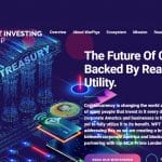 What Is WPT Investing Corp(WPT) Coin Review? Complete Guide Review About WPT Investing Corp