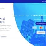 What Is Afrep (AFREP)? Complete Guide & Review About Afrep