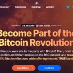 What Is Bitburn (BURN)? Complete Guide & Review About Bitburn