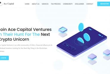 What Is Ace Cash (ACEC)? Complete Guide & Review About Ace Cash