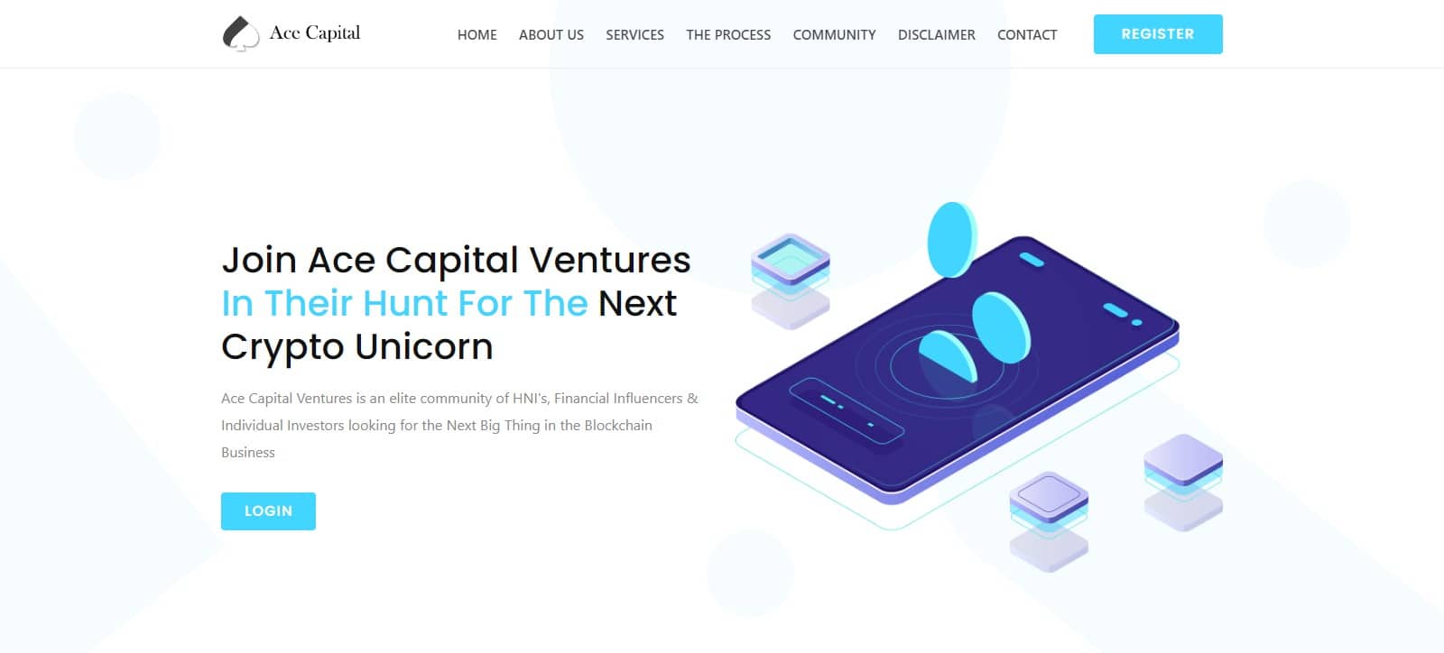 What Is Ace Cash (ACEC)? Complete Guide & Review About Ace Cash