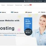 Genxw Web Hosting Review : Read Complete Review
