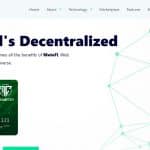 VisaMetaFi Ico Review: It Is Legit Or Scam Ico?