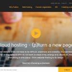 Avalon Web Hosting Review : Read Complete Review