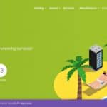 Hostlife Web Hosting Review : Read Complete Review