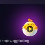 What Is EggPlus (EGGPLUS) ? Complete Guide Review About EggPlus