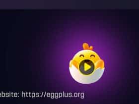 What Is EggPlus (EGGPLUS) ? Complete Guide Review About EggPlus