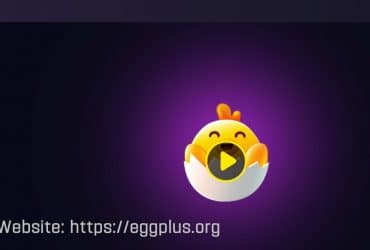 What Is EggPlus (EGGPLUS) ? Complete Guide Review About EggPlus