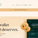 Tally Ho Airdrop Review: The wallet web3 Deserves