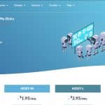 Iphoster Web Hosting Review : Read Complete Review