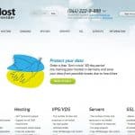 Thehost Web Hosting Review : Read Complete Review