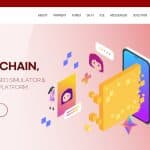 What Is MirArc Chain(MAT) Coin Review? Complete Guide Review About MirArc Chain