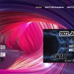 What Is WATTTON (WATT)? Complete Guide & Review About WATTTON