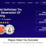 R3esolutioninfotech Web Hosting Review : Read Complete Review