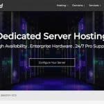 Hostround Web Hosting Review : Read Complete Review