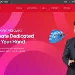 Shinjiru Web Hosting Review : Read Complete Review