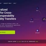 DeBridge Airdrop Review: New Era of Cross-chain Interoperability