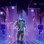 What Is IMOV(IMT)? Complete Guide & Review About IMOV