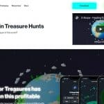 What Is D-Drops(DOP)? Complete Guide & Review About D-Drops