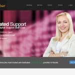 Hostmalabar Web Hosting Review : Read Complete Review