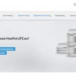 Hostforlife Web Hosting Review : Read Complete Review