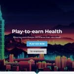Health Hero Airdrop Review: Play-to-earn Health