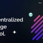 What Is ARB Protocol(ARB)? Complete Guide & Review About ARB Protocol