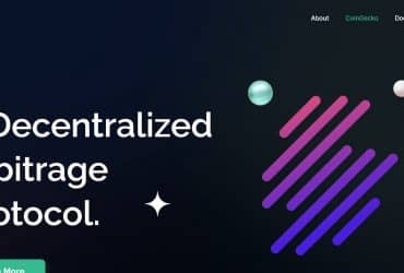 What Is ARB Protocol(ARB)? Complete Guide & Review About ARB Protocol