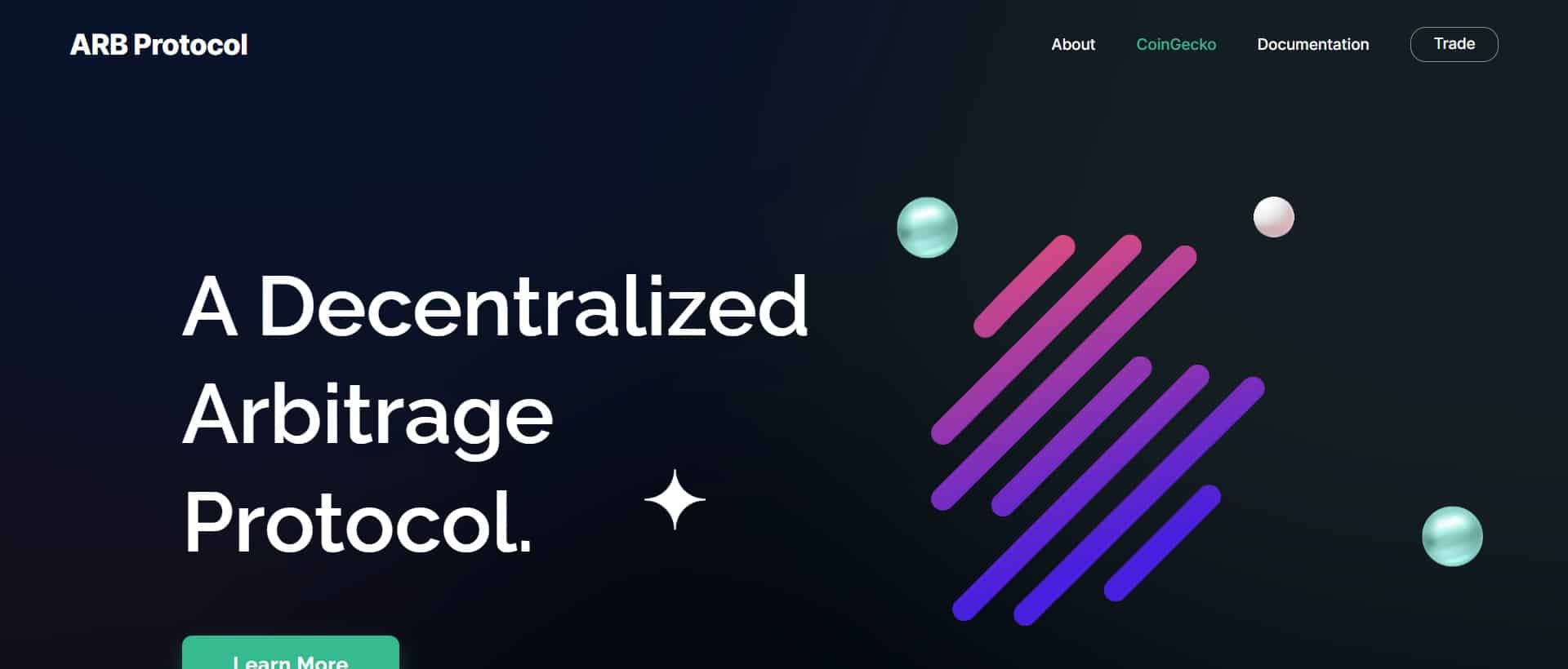 What Is ARB Protocol (ARB)? Complete Guide & Review About ARB