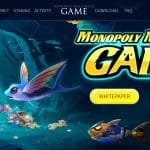 What Is Monopoly Millionaire Control (MMC)? Complete Guide & Review About Monopoly Millionaire Control