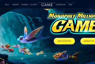 What Is Monopoly Millionaire Control (MMC)? Complete Guide & Review About Monopoly Millionaire Control