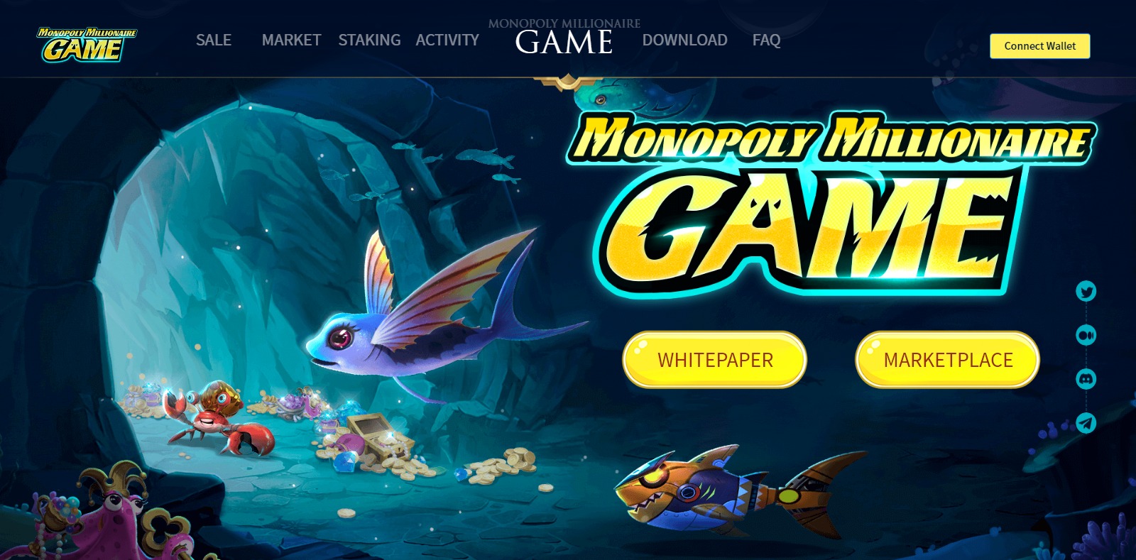 What Is Monopoly Millionaire Control (MMC)? Complete Guide & Review About Monopoly Millionaire Control