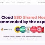 VisualwebTechnologies Hosting Review : Read Complete Review