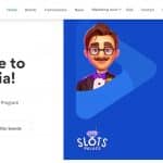 MioMedia Affiliate Program Review: 30% - 45% Recurring Revenue Share