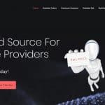 What Is RLDX (RLDX)? Complete Guide & Review About RLDX