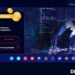 What Is MetaHome (METAHOME)? Complete Guide & Review About MetaHome