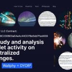 What Is Wallphy (WALLPHY)? Complete Guide & Review About Wallphy