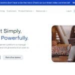 Livestorm Affiliate Program Review: 20% Recurring Commission on Each sale