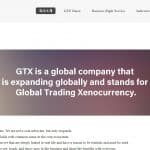 What Is Global Trading Xenocurrency(GTX)? Complete Guide & Review About Global Trading Xenocurrency