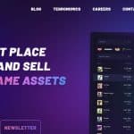 What Is Tegro(TGR)? Complete Guide & Review About Tegro