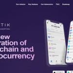 What Is Project202 (P202)? Complete Guide & Review About Project202