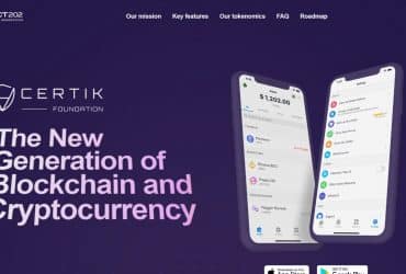 What Is Project202 (P202)? Complete Guide & Review About Project202