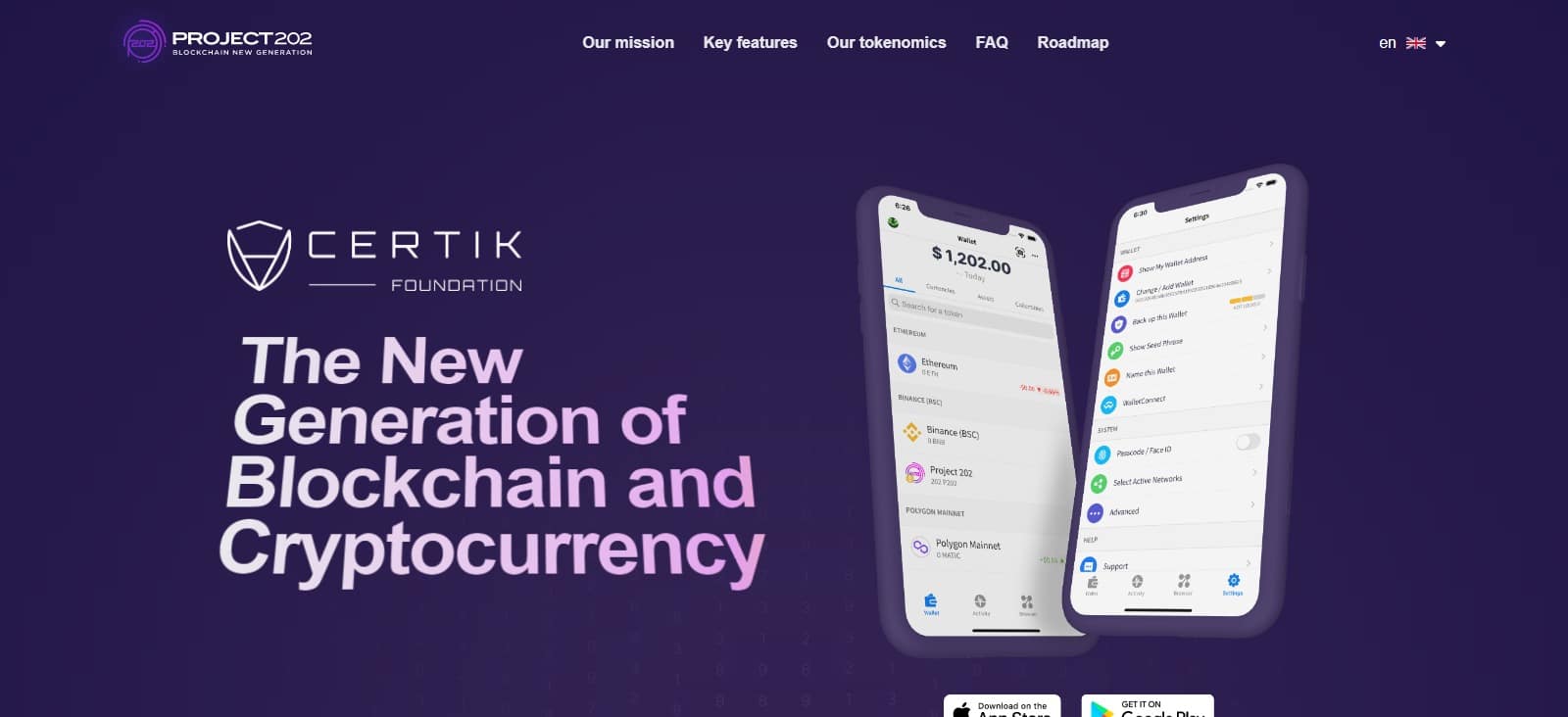 What Is Project202 (P202)? Complete Guide & Review About Project202