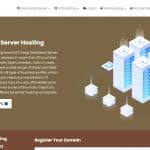Onliveserver Web Hosting Review : Read Complete Review