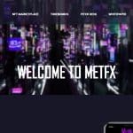 What Is MetFX (MFX)? Complete Guide & Review About MetFX