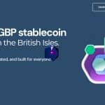 What Is Poundtoken (GBPT)? Complete Guide & Review About Poundtoken