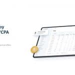 GetProfit Affiliate Program Review: Earn Up to 70%