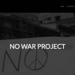 What Is Nowars (NOWAR)? Complete Guide & Review About Nowars