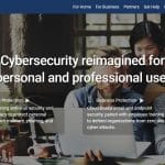 VIPRE Affiliate Program Review: 40% - 70% Commission on Each sale