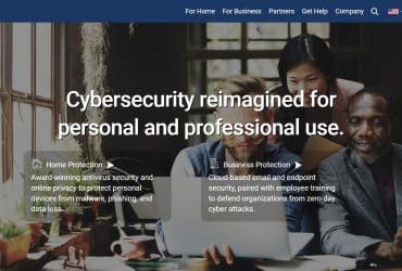 VIPRE Affiliate Program Review: 40% - 70% Commission on Each sale